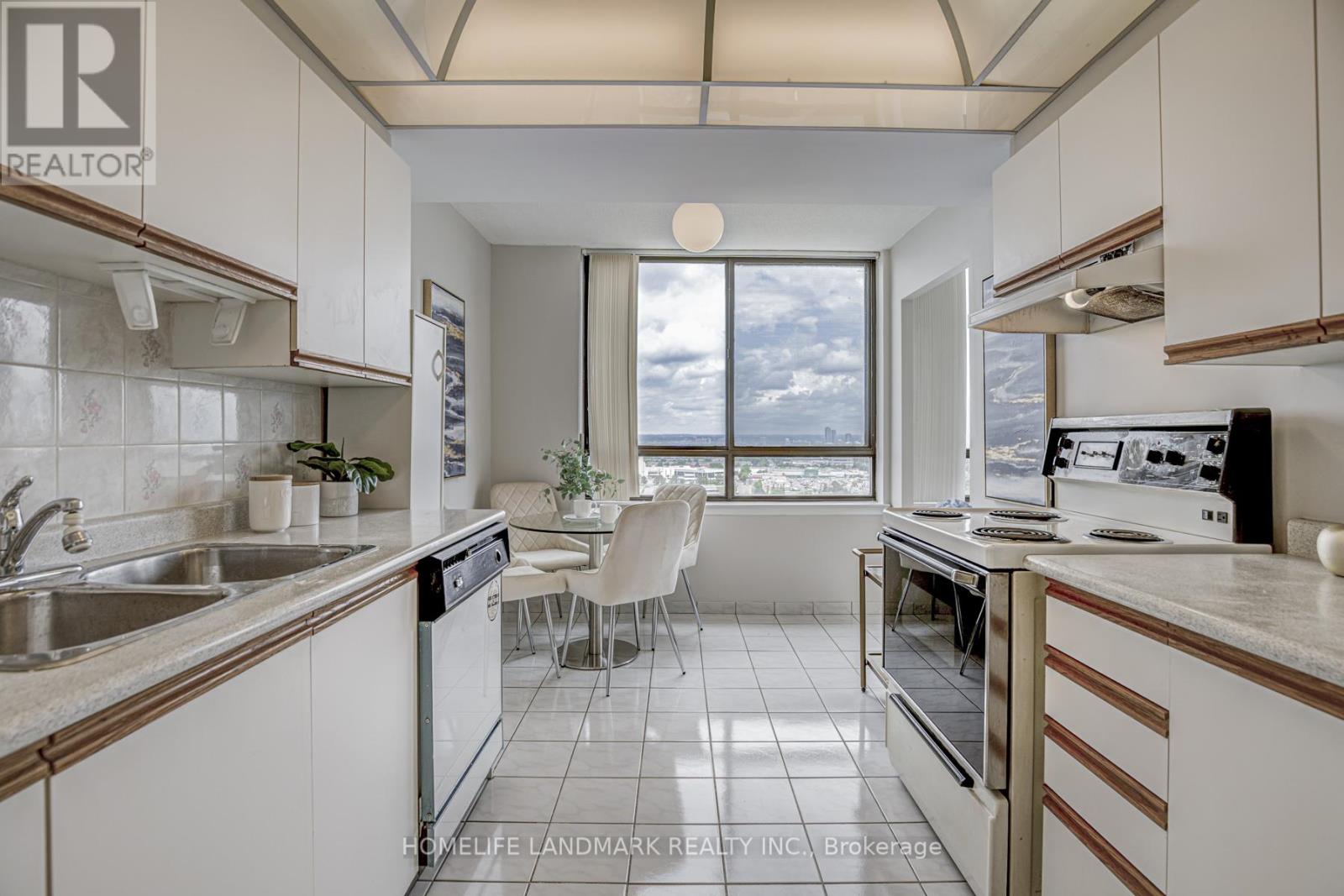 2142 - 25 Bamburgh Circle, Toronto, Ontario M1W 3W2 - Photo 18 - E13536132