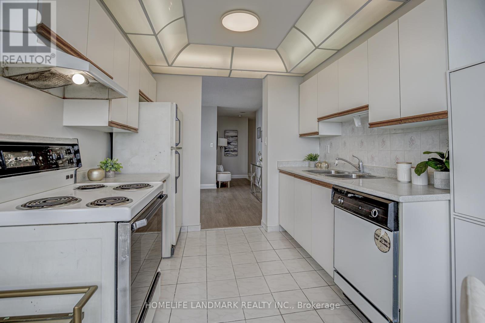 2142 - 25 Bamburgh Circle, Toronto, Ontario M1W 3W2 - Photo 20 - E13536132