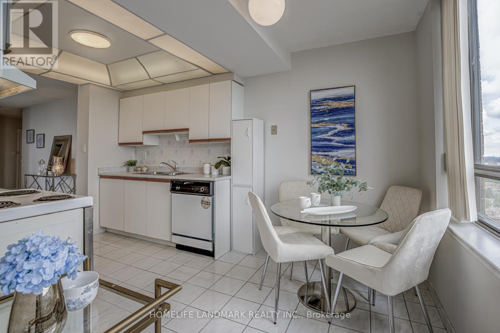 2142 - 25 Bamburgh Circle, Toronto, Ontario M1W 3W2 - Photo 21 - E13536132