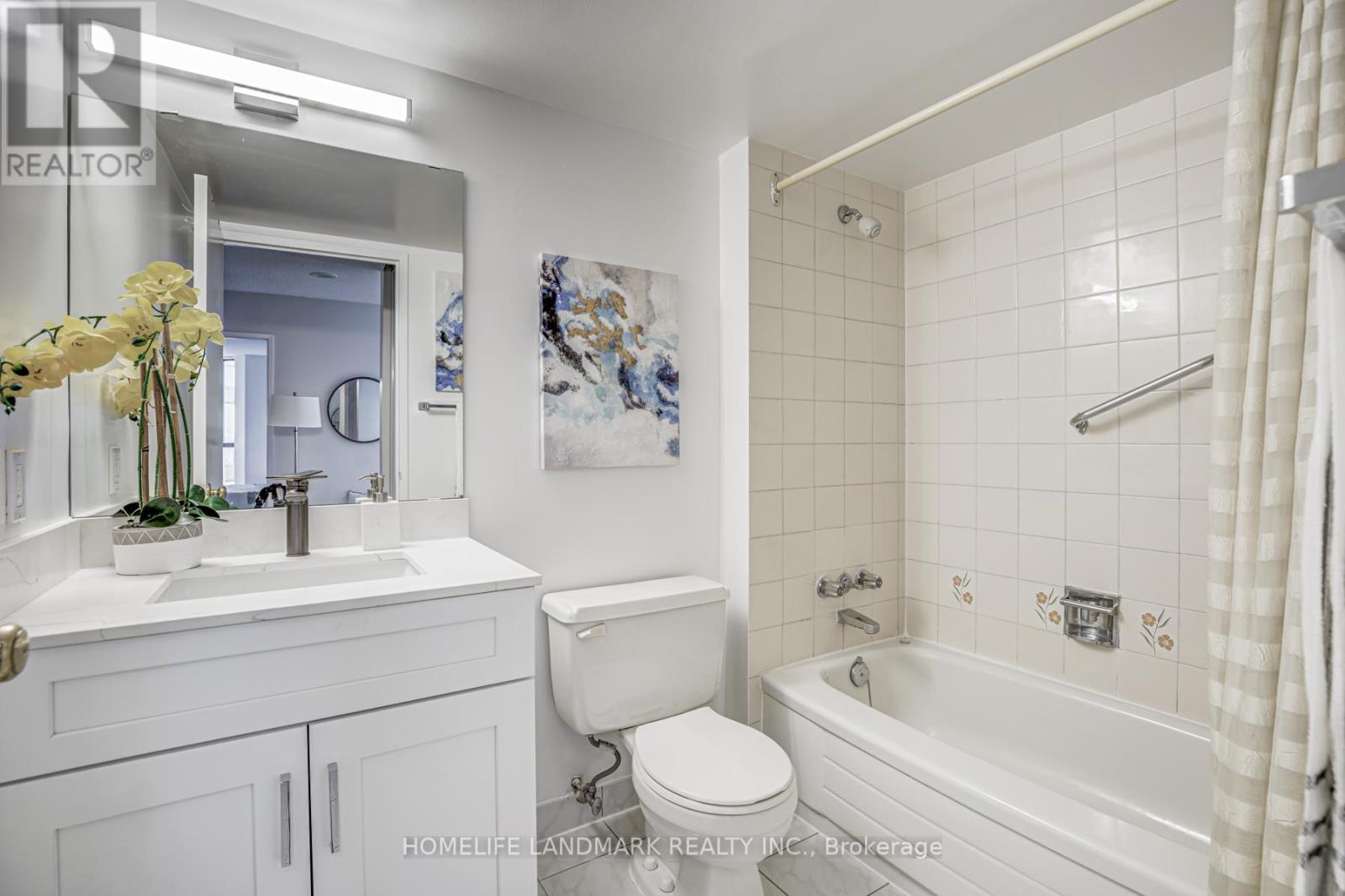 2142 - 25 Bamburgh Circle, Toronto, Ontario M1W 3W2 - Photo 22 - E13536132