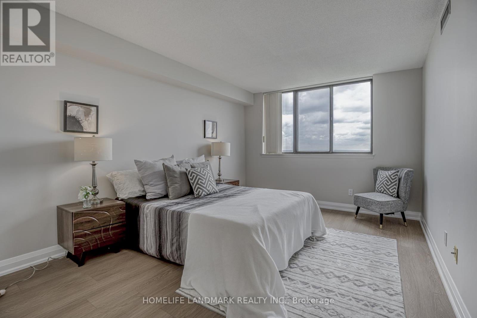 2142 - 25 Bamburgh Circle, Toronto, Ontario M1W 3W2 - Photo 23 - E13536132