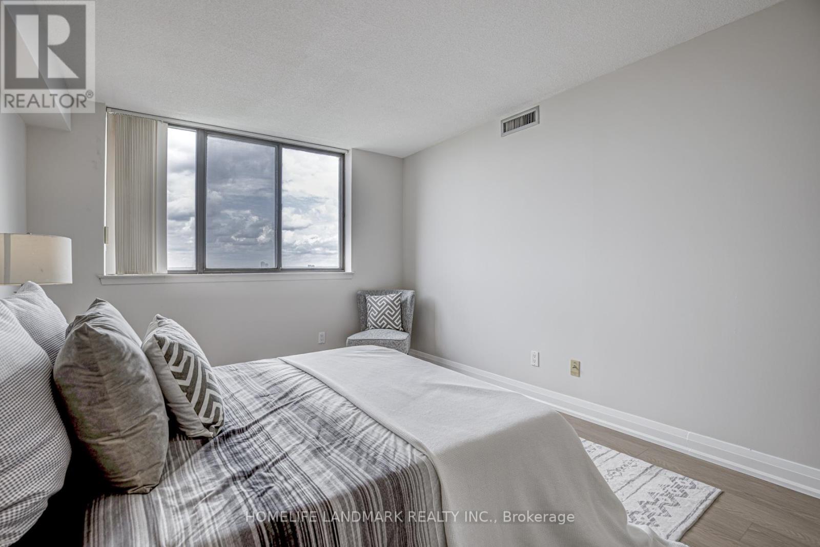 2142 - 25 Bamburgh Circle, Toronto, Ontario M1W 3W2 - Photo 24 - E13536132