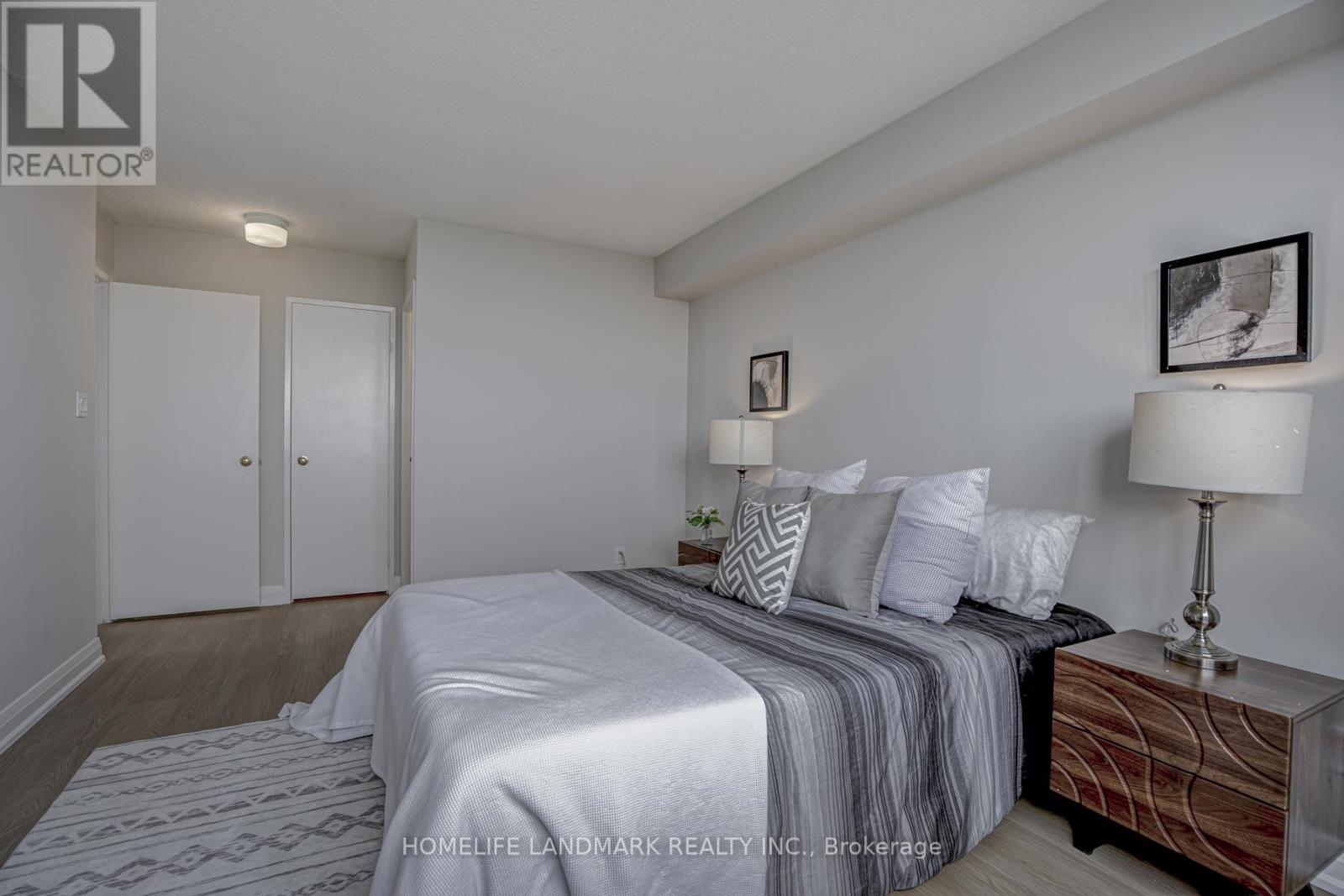 2142 - 25 Bamburgh Circle, Toronto, Ontario M1W 3W2 - Photo 25 - E13536132