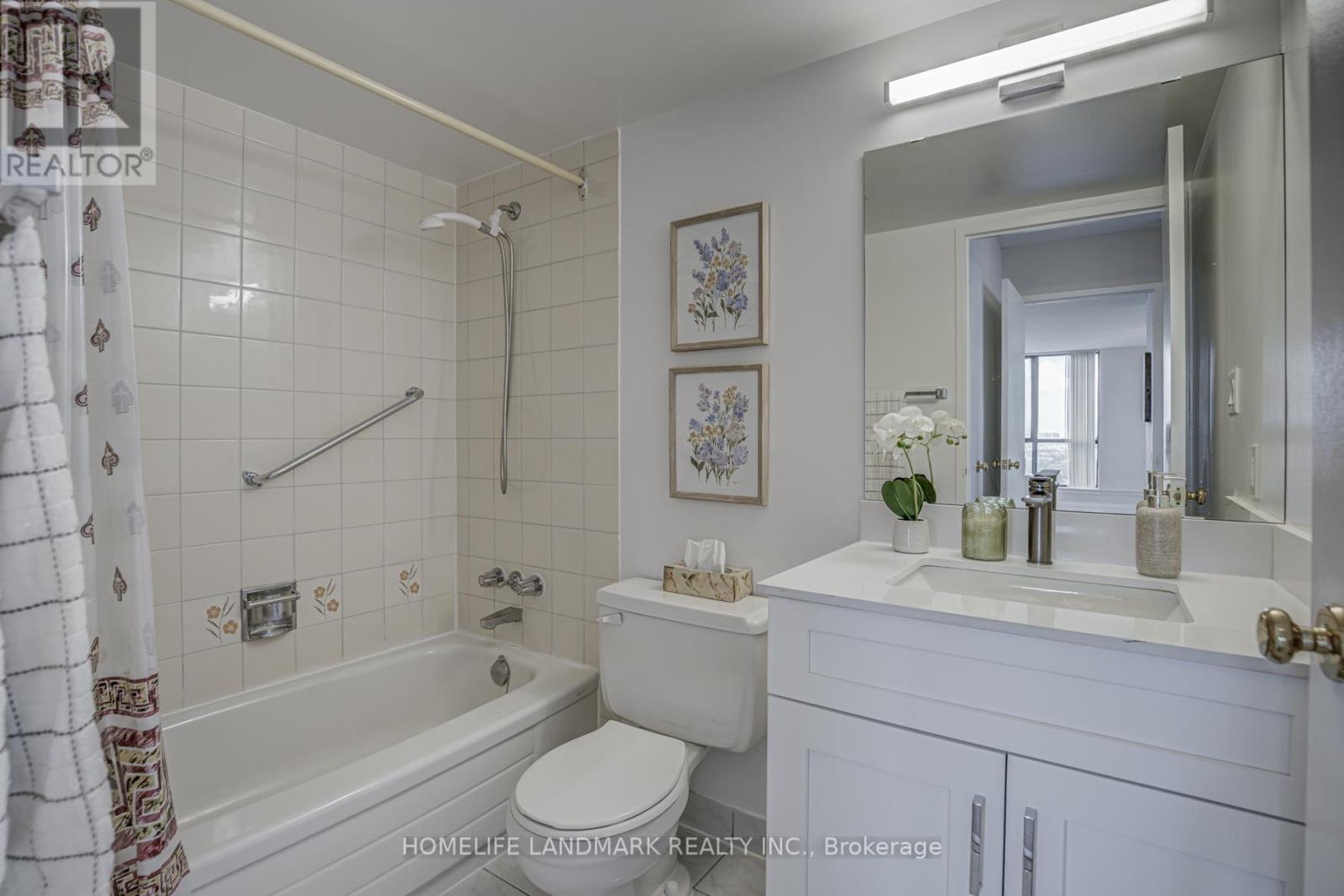 2142 - 25 Bamburgh Circle, Toronto, Ontario M1W 3W2 - Photo 26 - E13536132