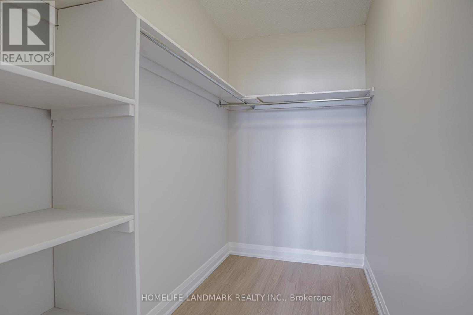 2142 - 25 Bamburgh Circle, Toronto, Ontario M1W 3W2 - Photo 27 - E13536132
