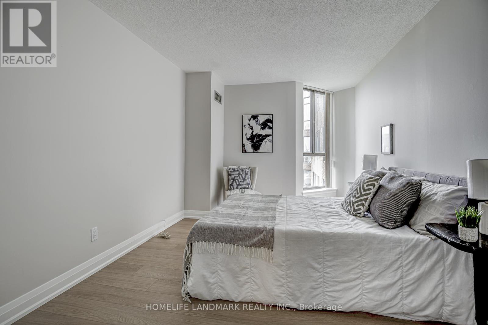 2142 - 25 Bamburgh Circle, Toronto, Ontario M1W 3W2 - Photo 28 - E13536132