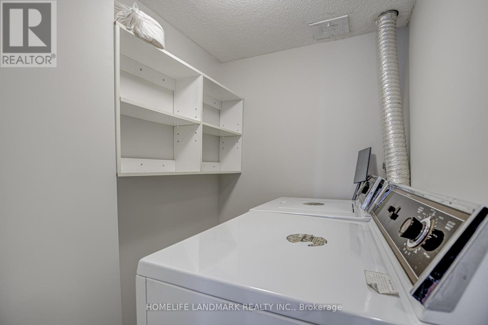 2142 - 25 Bamburgh Circle, Toronto, Ontario M1W 3W2 - Photo 30 - E13536132