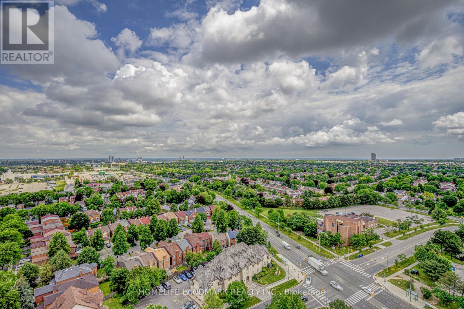 2142 - 25 Bamburgh Circle, Toronto, Ontario M1W 3W2 - Photo 31 - E13536132