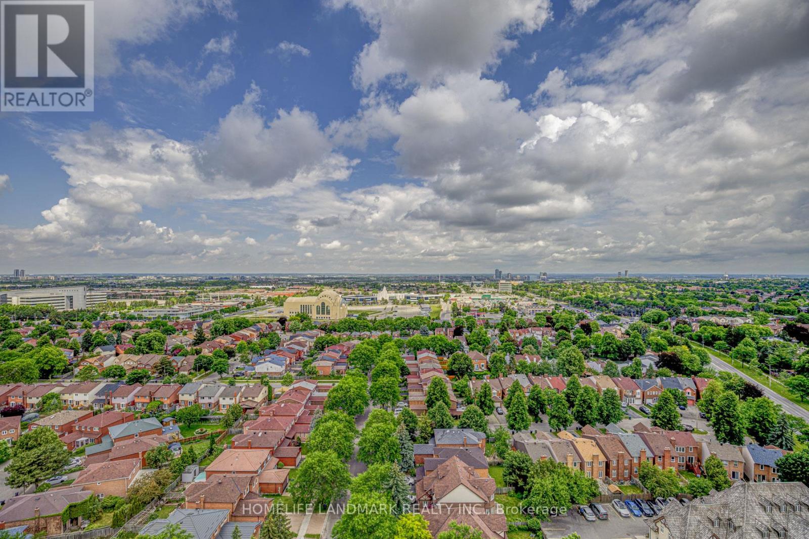 2142 - 25 Bamburgh Circle, Toronto, Ontario M1W 3W2 - Photo 32 - E13536132