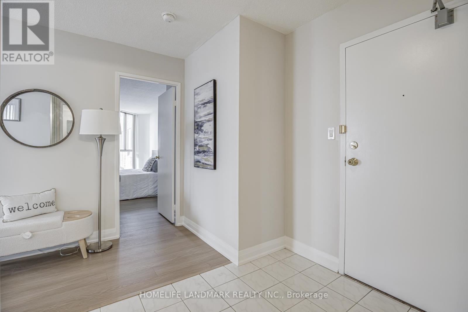 2142 - 25 Bamburgh Circle, Toronto, Ontario M1W 3W2 - Photo 5 - E13536132