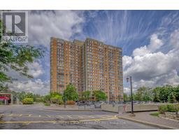2142 - 25 BAMBURGH CIRCLE, Toronto, Ontario