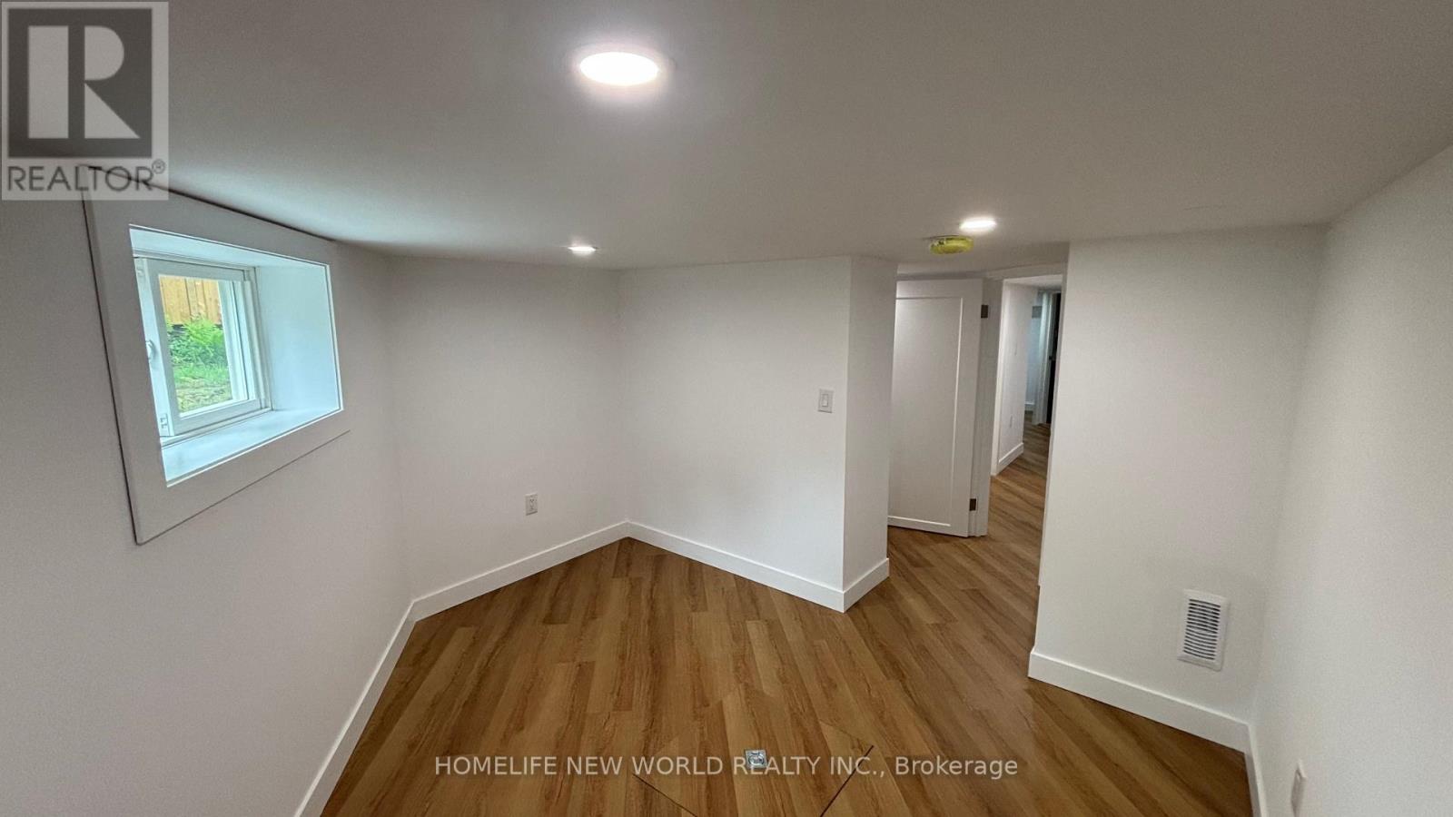 162 Morningside Avenue, Toronto, Ontario M1E 3C9 - Photo 26 - E13536142