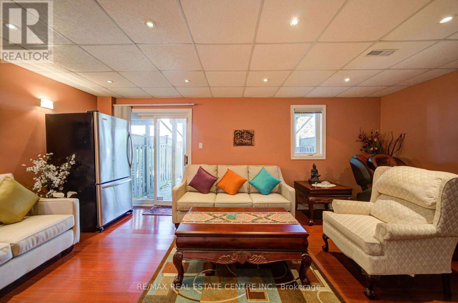 22 Lakeridge Drive, Toronto, Ontario  M1C 5C2 - Photo 10 - E13536196
