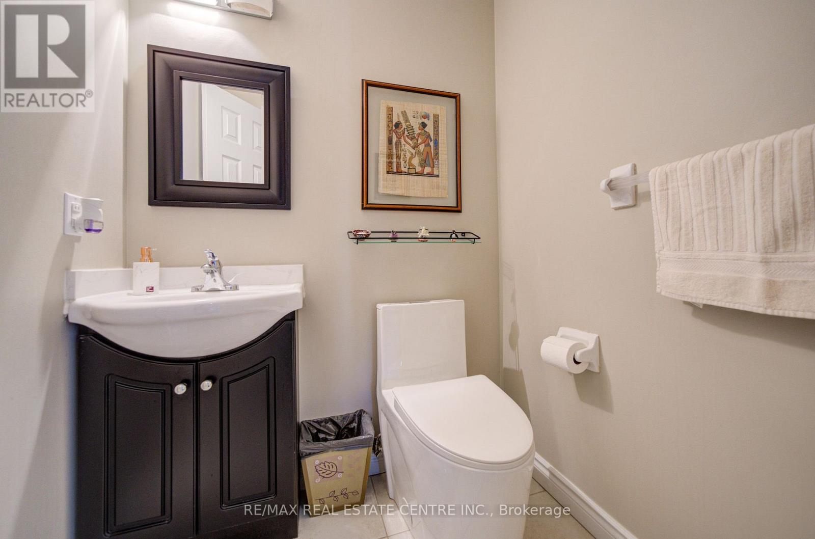 22 Lakeridge Drive, Toronto, Ontario  M1C 5C2 - Photo 12 - E13536196
