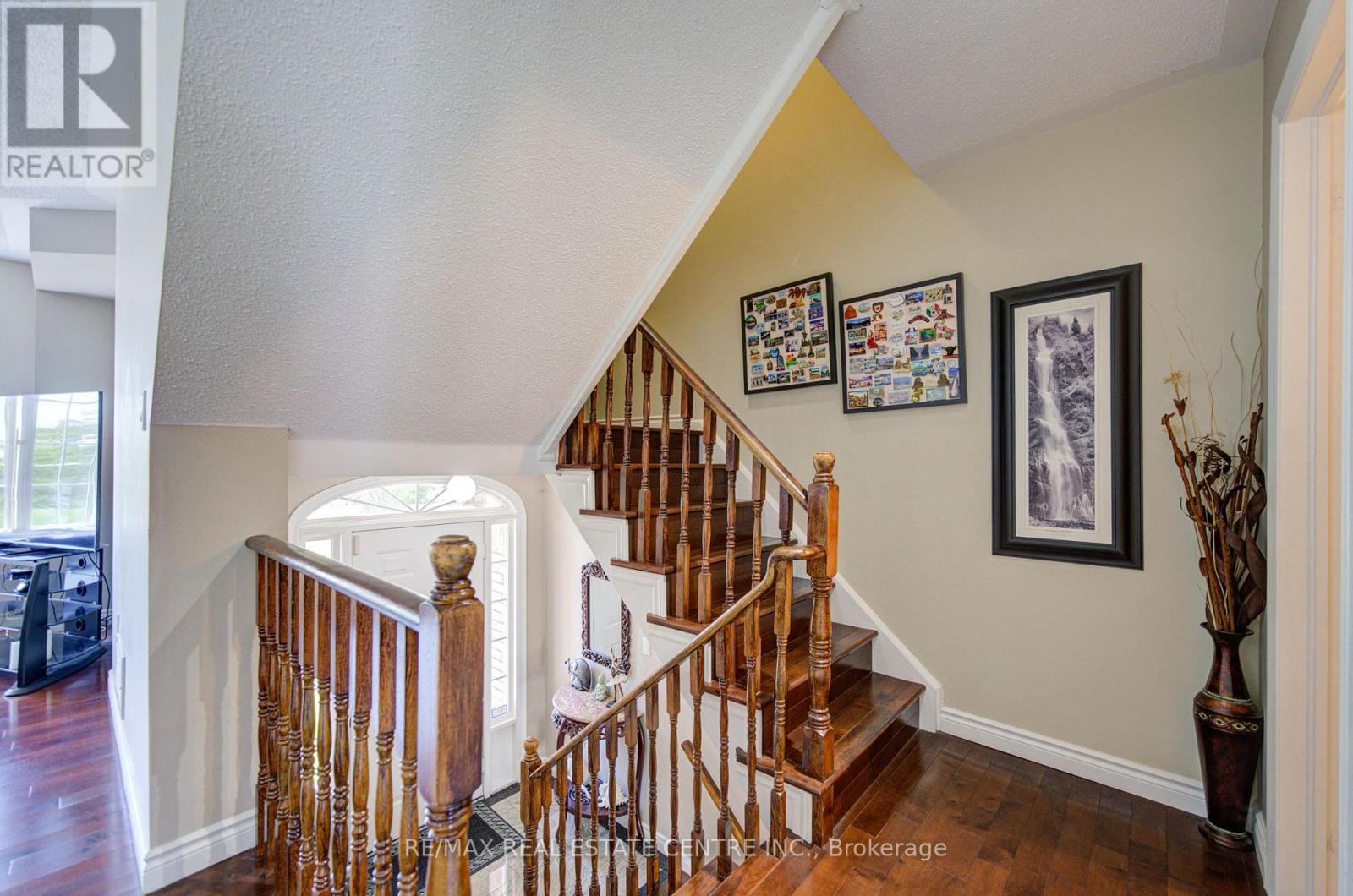 22 Lakeridge Drive, Toronto, Ontario  M1C 5C2 - Photo 13 - E13536196