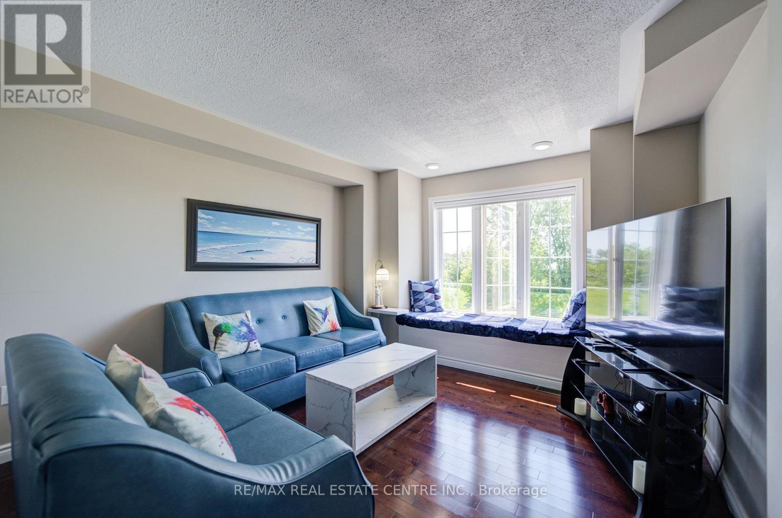 22 Lakeridge Drive, Toronto, Ontario  M1C 5C2 - Photo 21 - E13536196