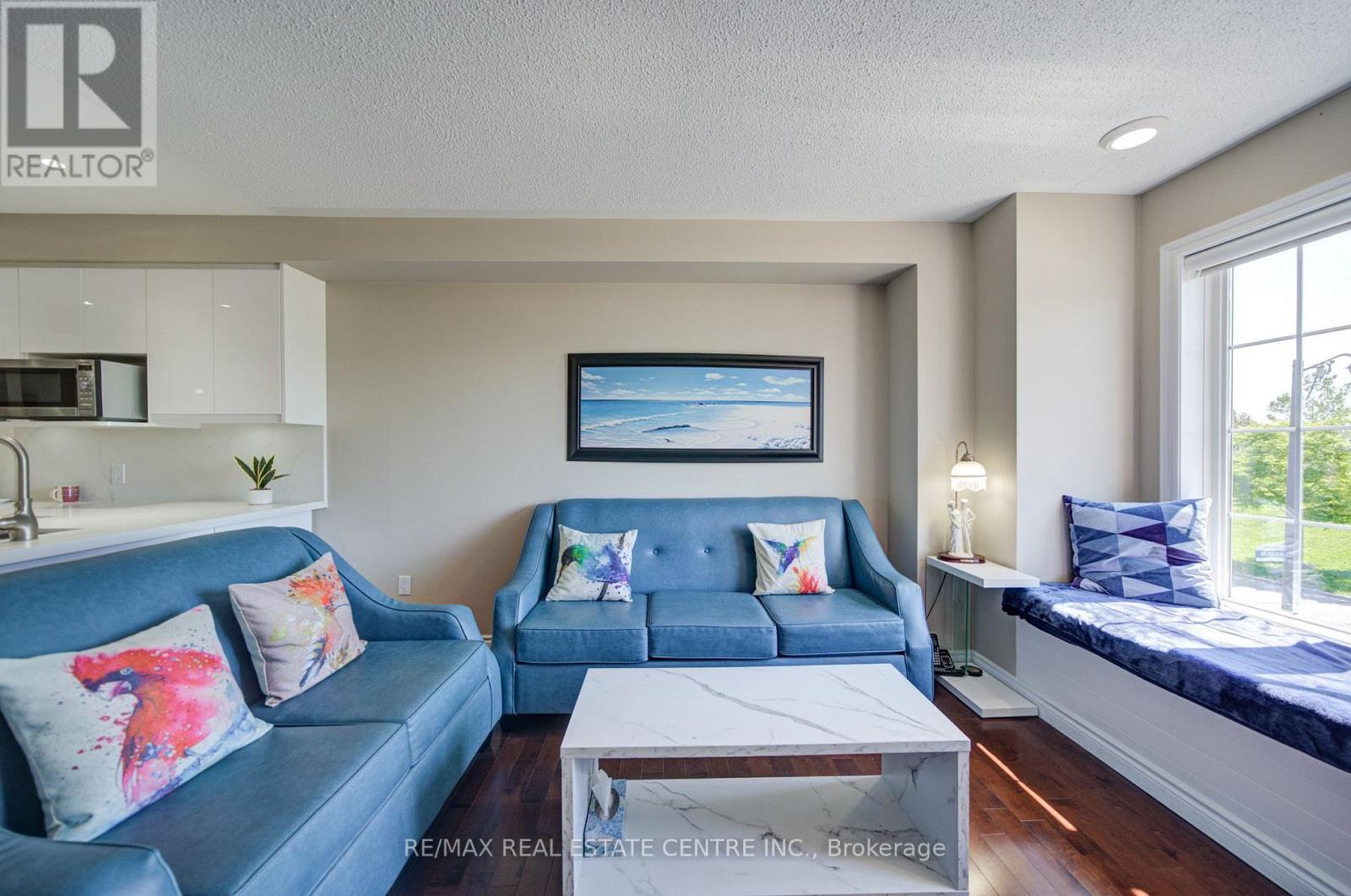 22 Lakeridge Drive, Toronto, Ontario  M1C 5C2 - Photo 22 - E13536196