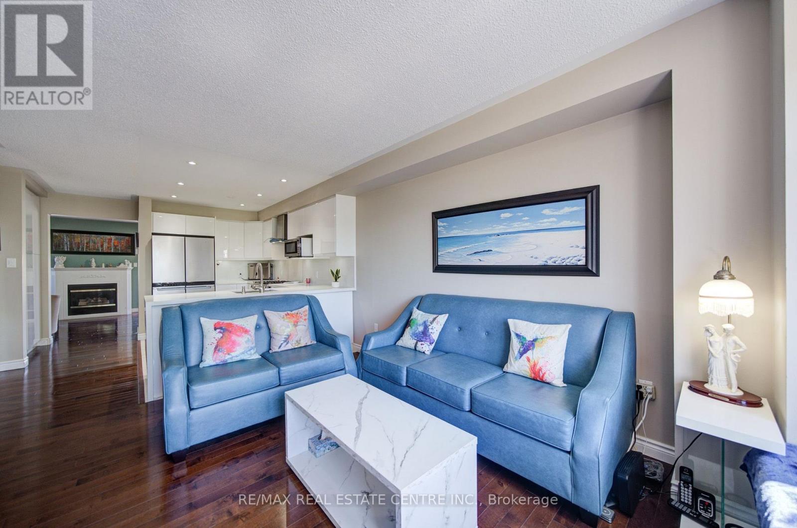 22 Lakeridge Drive, Toronto, Ontario  M1C 5C2 - Photo 23 - E13536196