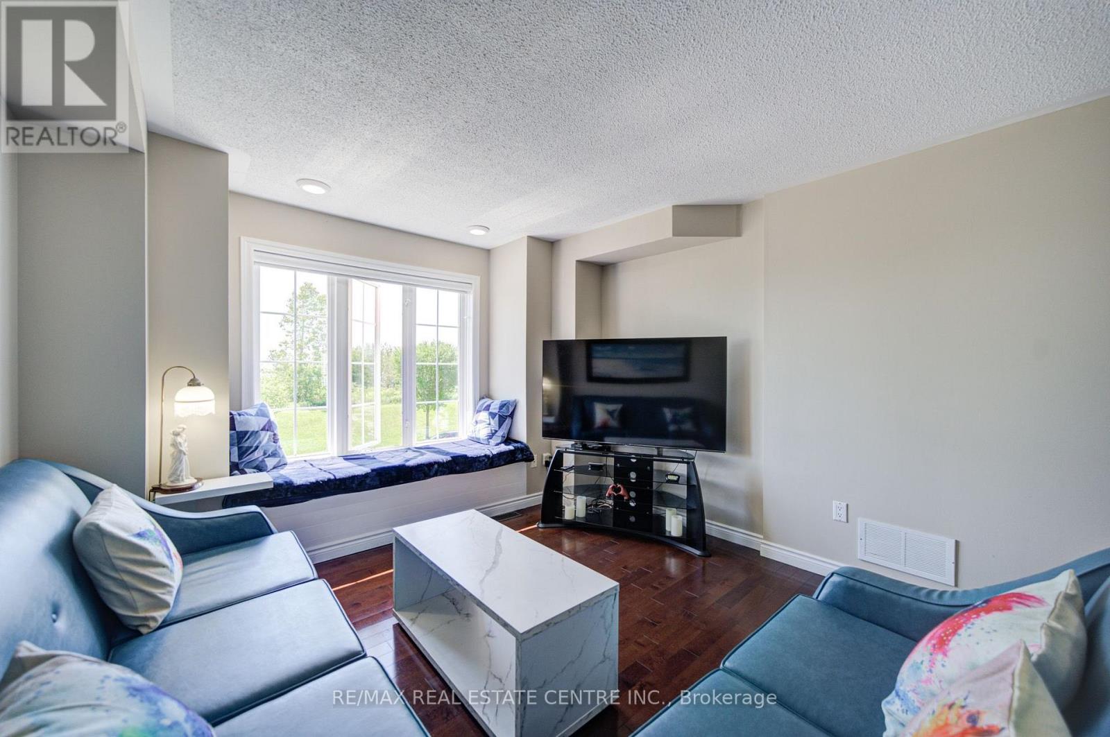 22 Lakeridge Drive, Toronto, Ontario  M1C 5C2 - Photo 24 - E13536196