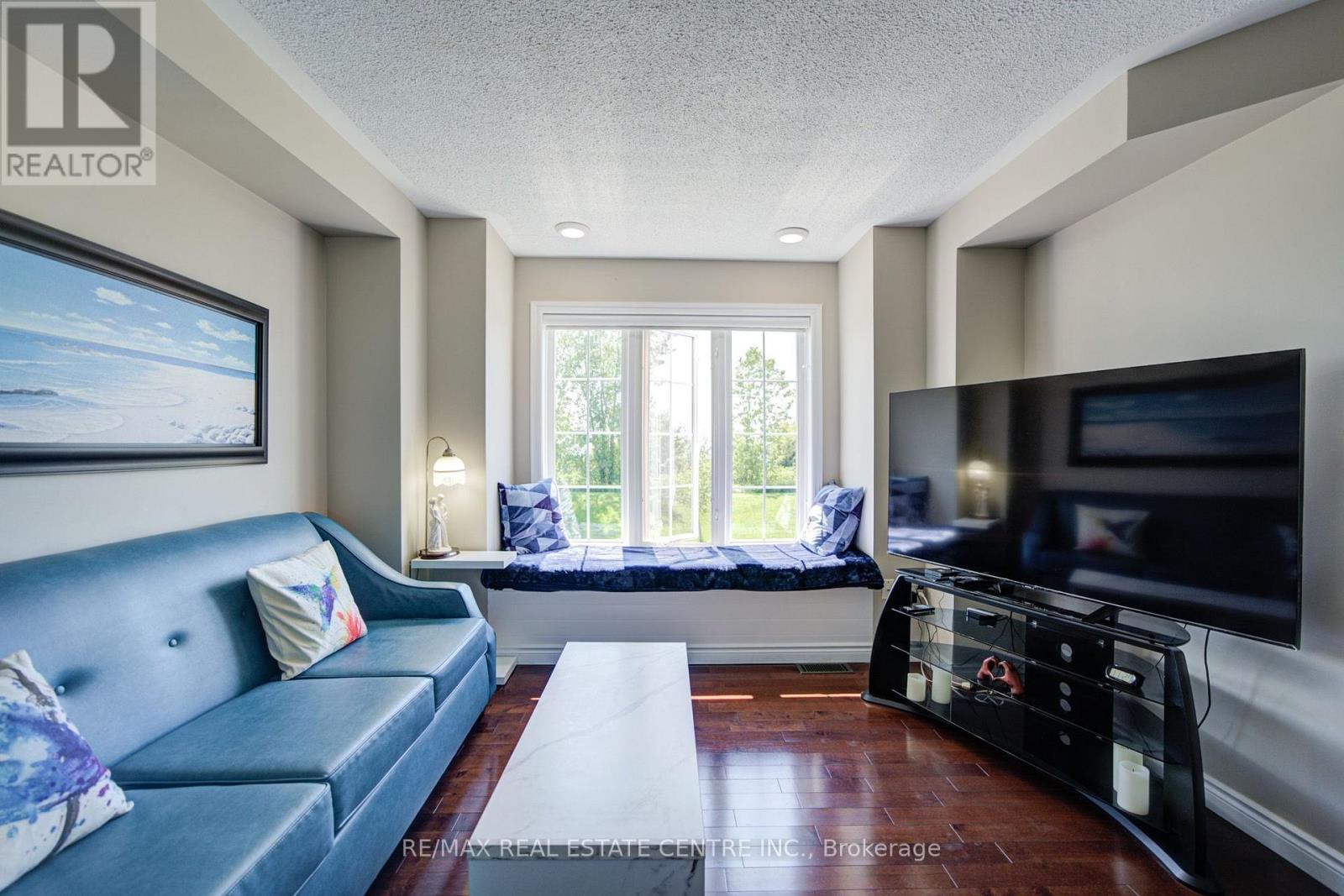 22 Lakeridge Drive, Toronto, Ontario  M1C 5C2 - Photo 25 - E13536196