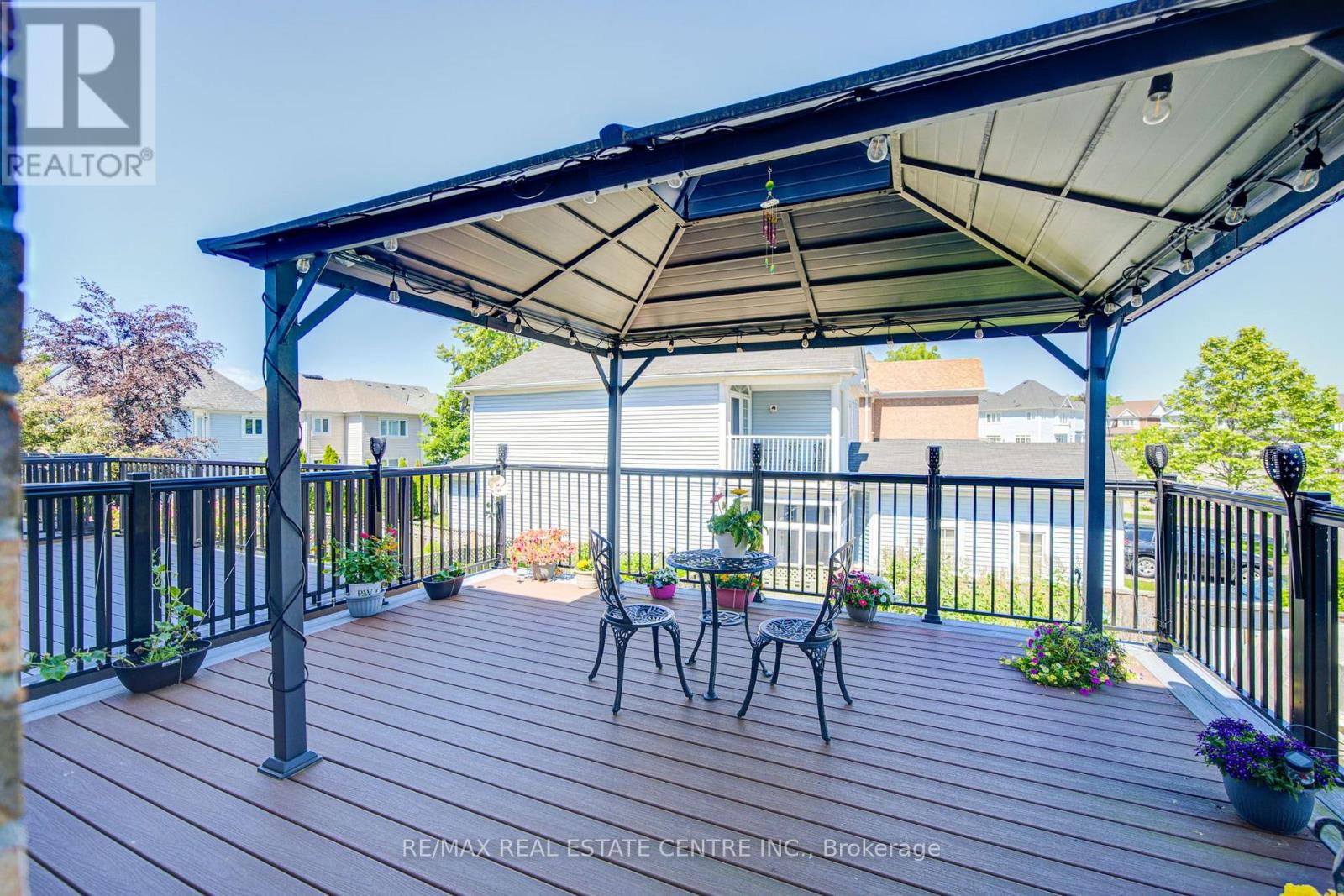 22 Lakeridge Drive, Toronto, Ontario  M1C 5C2 - Photo 26 - E13536196