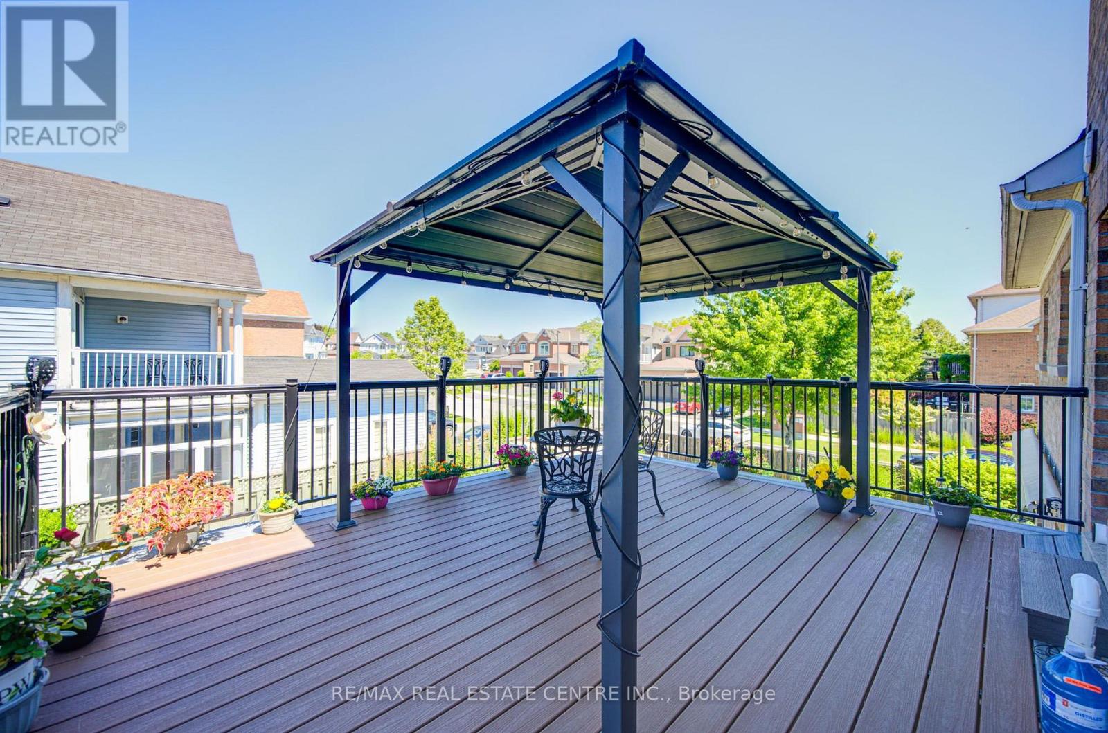 22 Lakeridge Drive, Toronto, Ontario  M1C 5C2 - Photo 27 - E13536196
