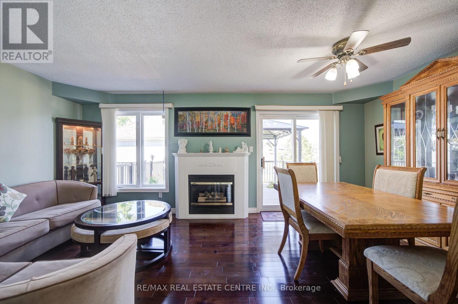 22 Lakeridge Drive, Toronto, Ontario  M1C 5C2 - Photo 28 - E13536196