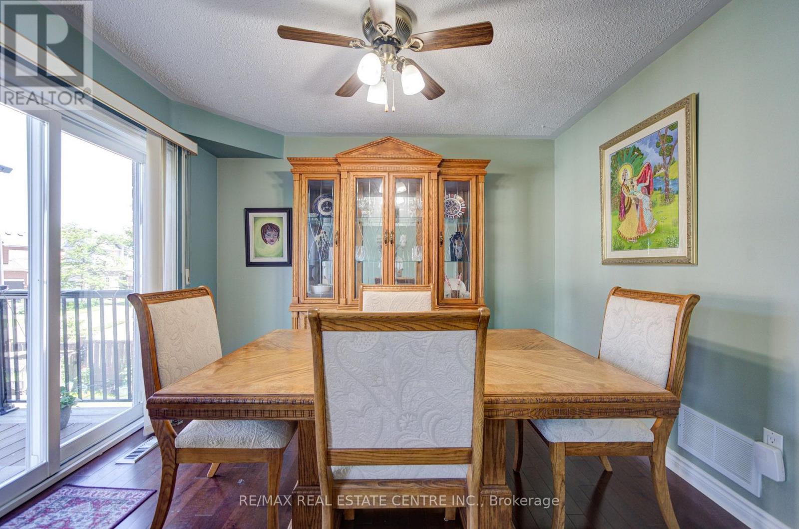 22 Lakeridge Drive, Toronto, Ontario  M1C 5C2 - Photo 29 - E13536196