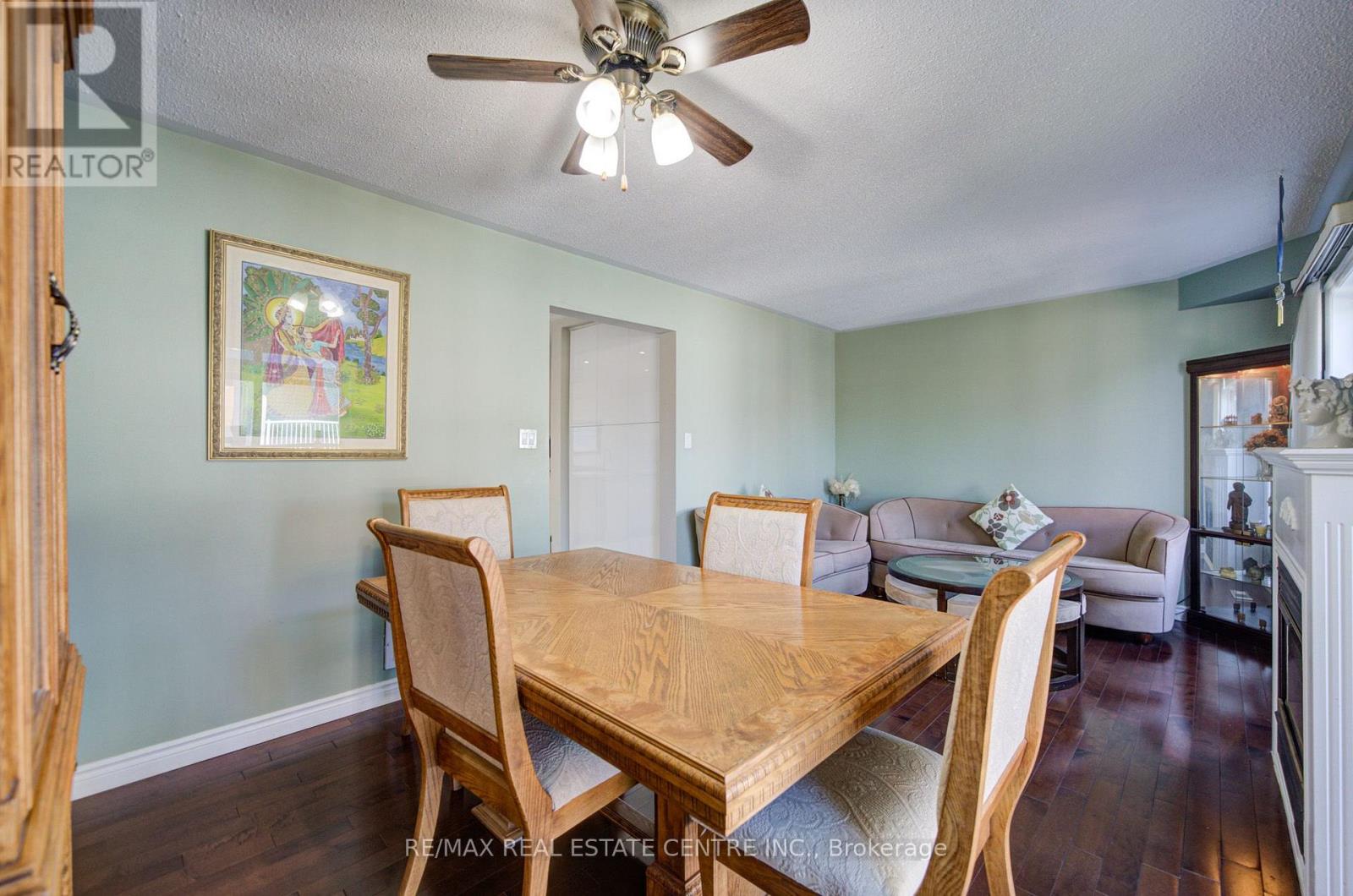 22 Lakeridge Drive, Toronto, Ontario  M1C 5C2 - Photo 30 - E13536196