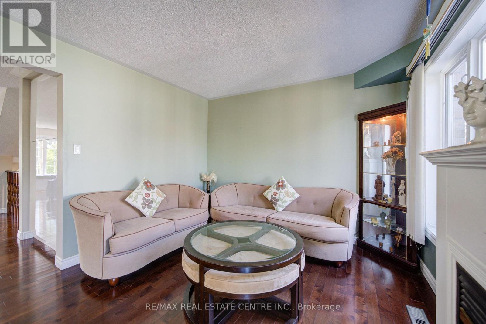 22 Lakeridge Drive, Toronto, Ontario  M1C 5C2 - Photo 32 - E13536196