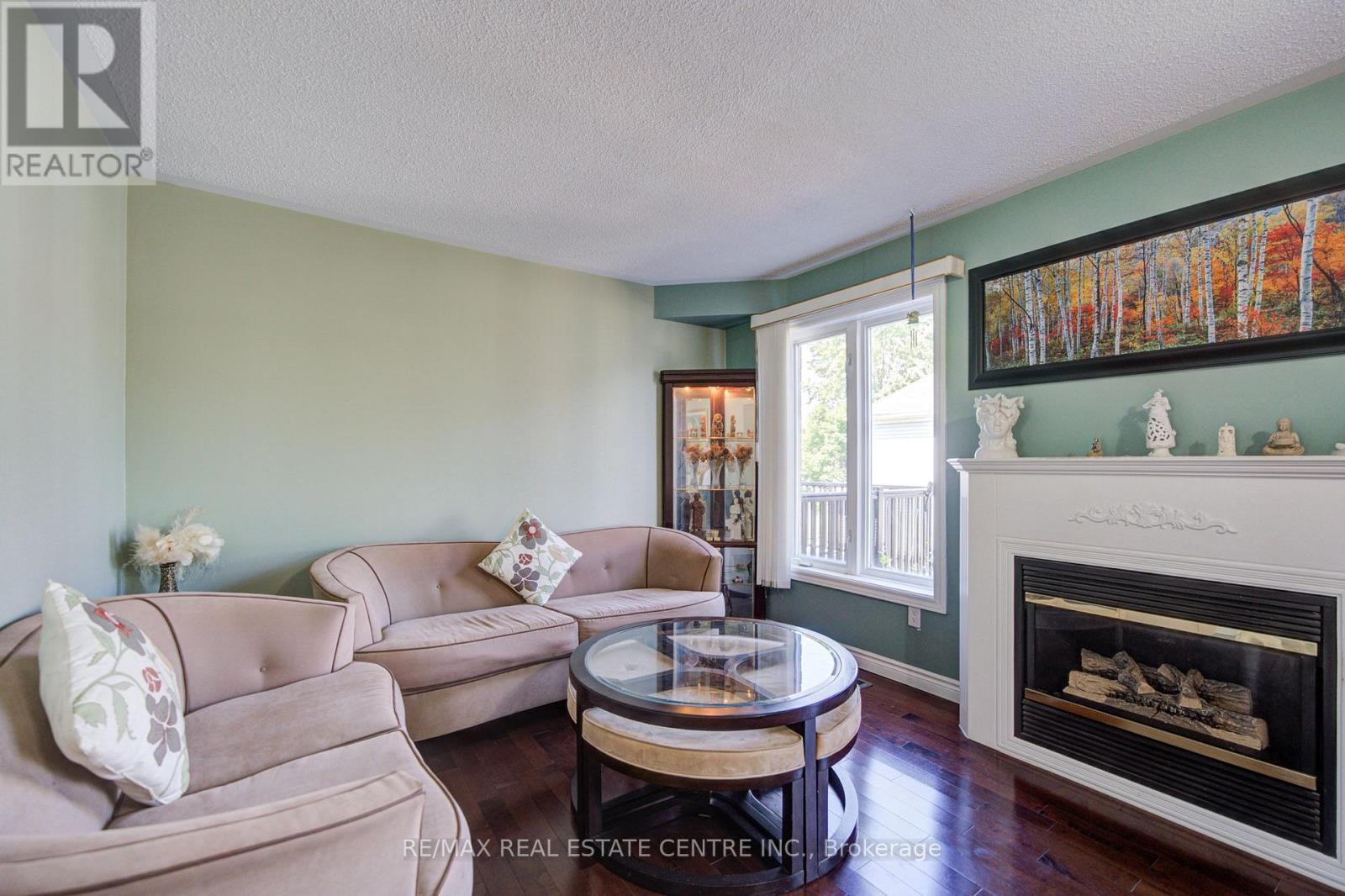 22 Lakeridge Drive, Toronto, Ontario  M1C 5C2 - Photo 33 - E13536196