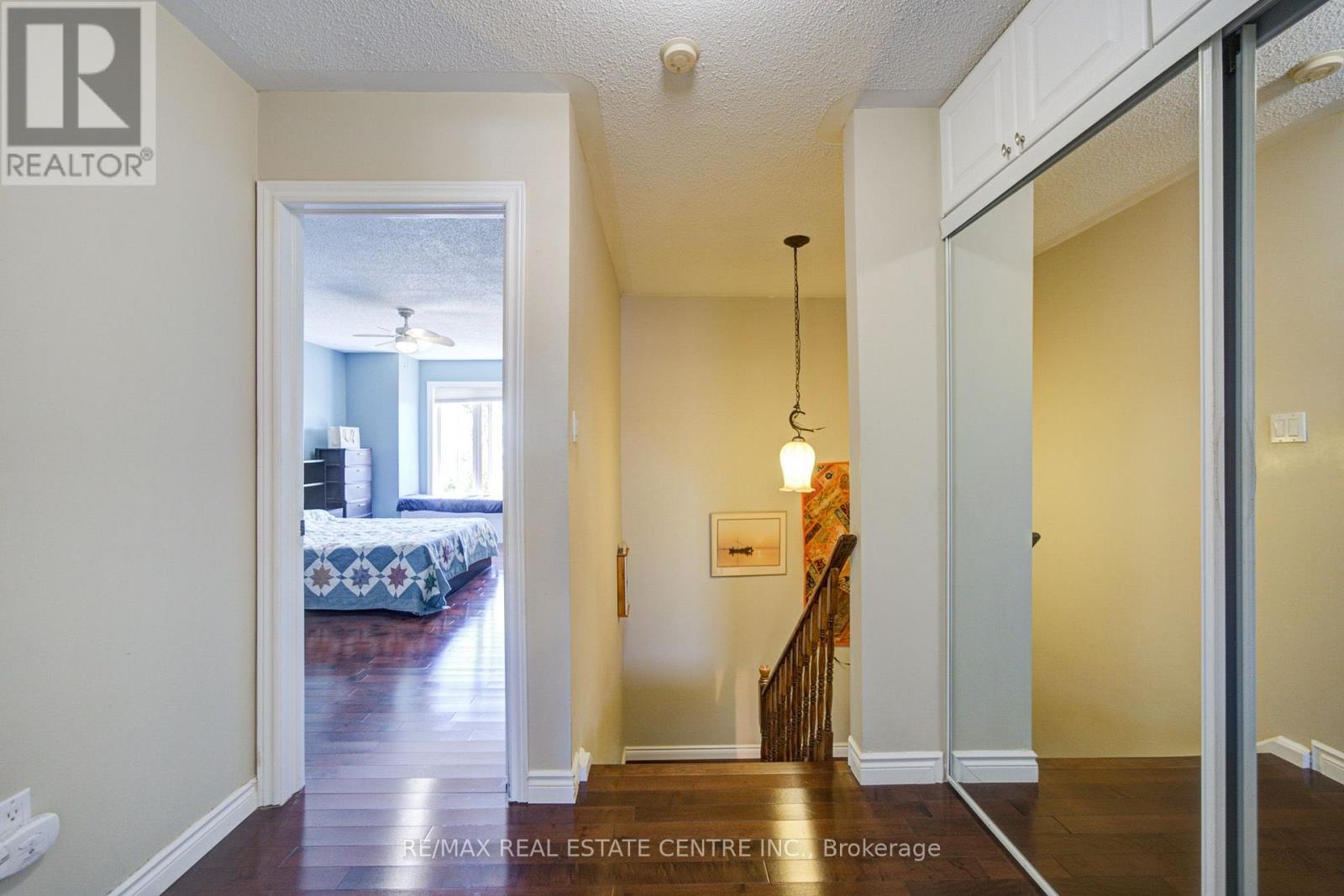 22 Lakeridge Drive, Toronto, Ontario  M1C 5C2 - Photo 34 - E13536196