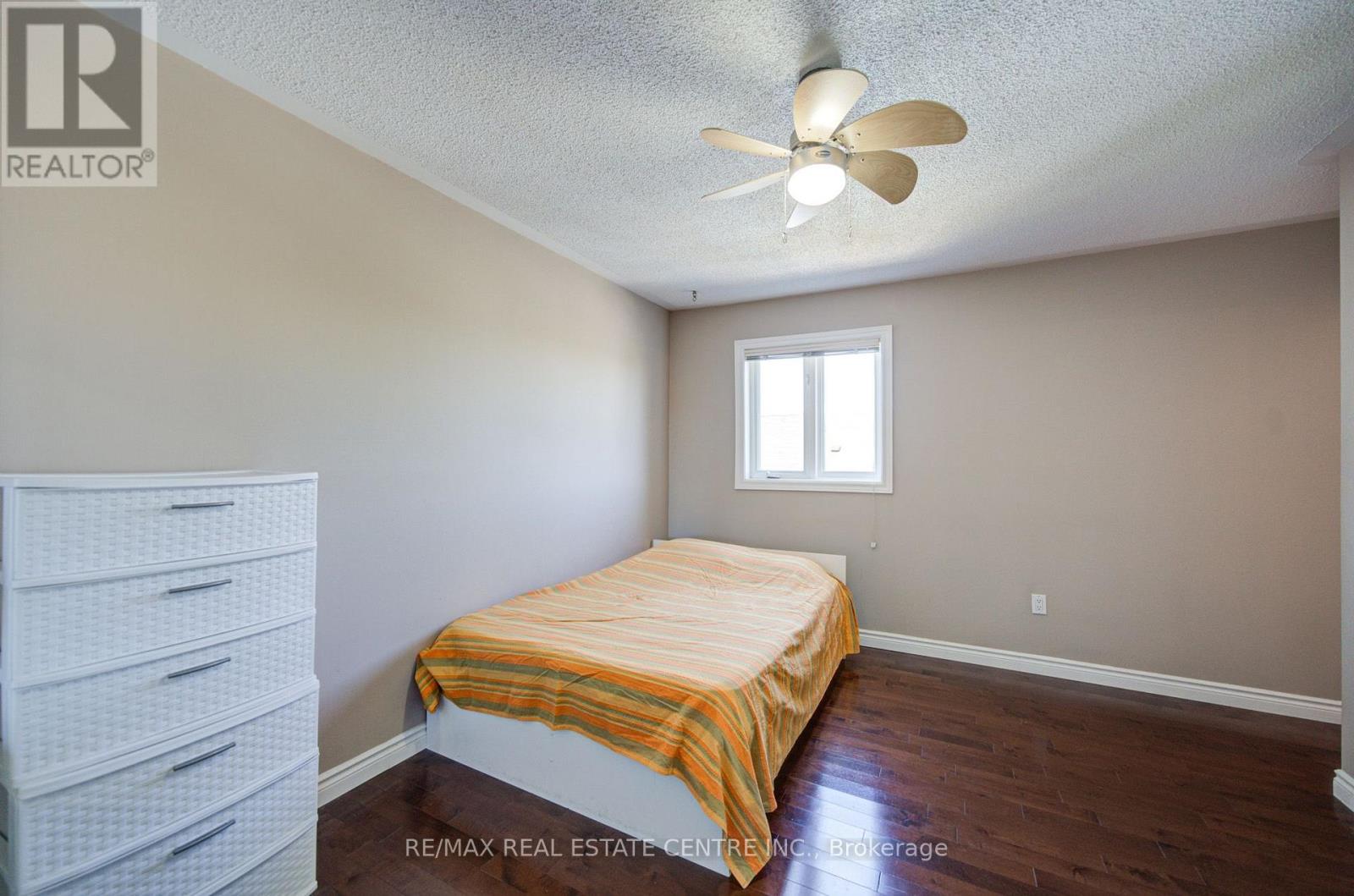 22 Lakeridge Drive, Toronto, Ontario  M1C 5C2 - Photo 35 - E13536196