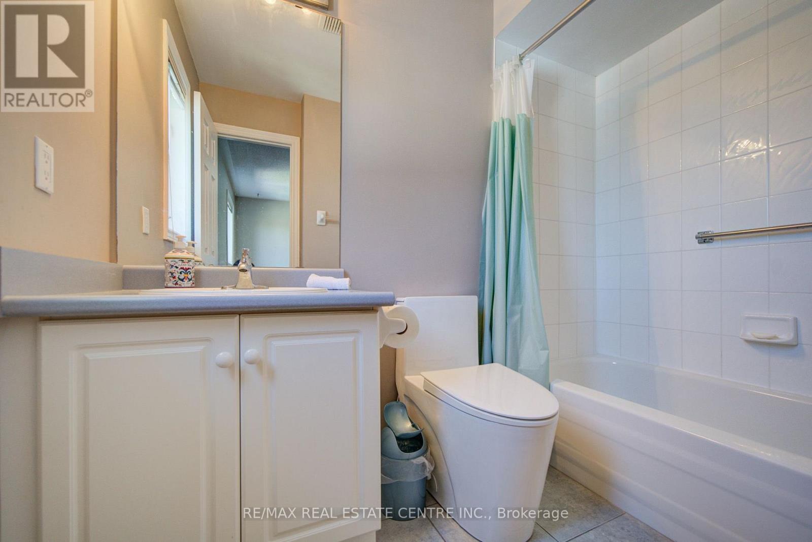 22 Lakeridge Drive, Toronto, Ontario  M1C 5C2 - Photo 36 - E13536196