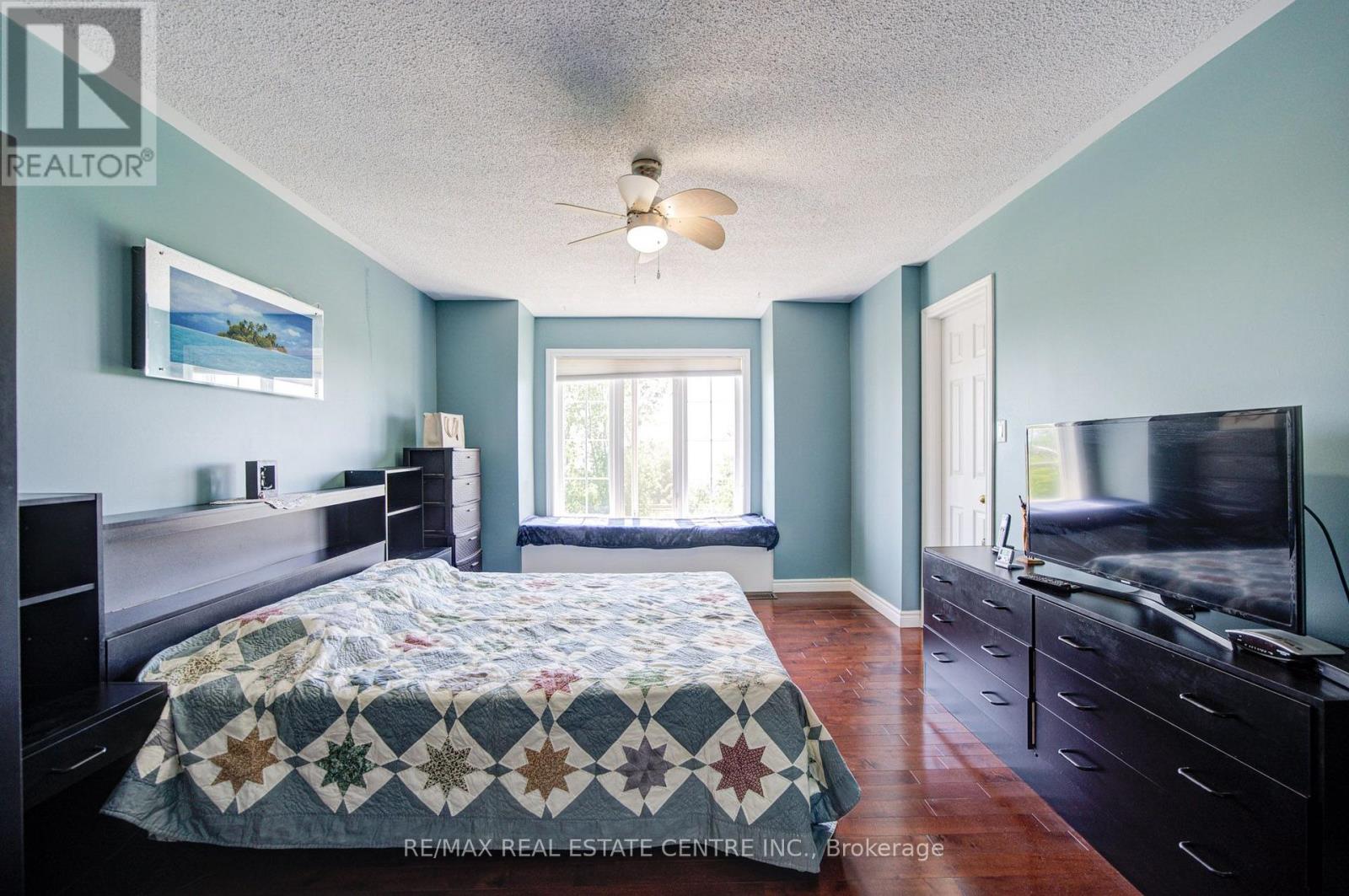 22 Lakeridge Drive, Toronto, Ontario  M1C 5C2 - Photo 37 - E13536196