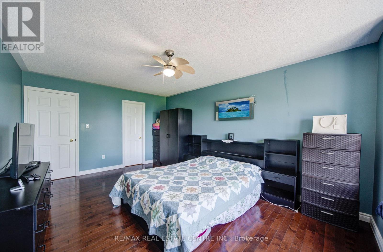 22 Lakeridge Drive, Toronto, Ontario  M1C 5C2 - Photo 38 - E13536196