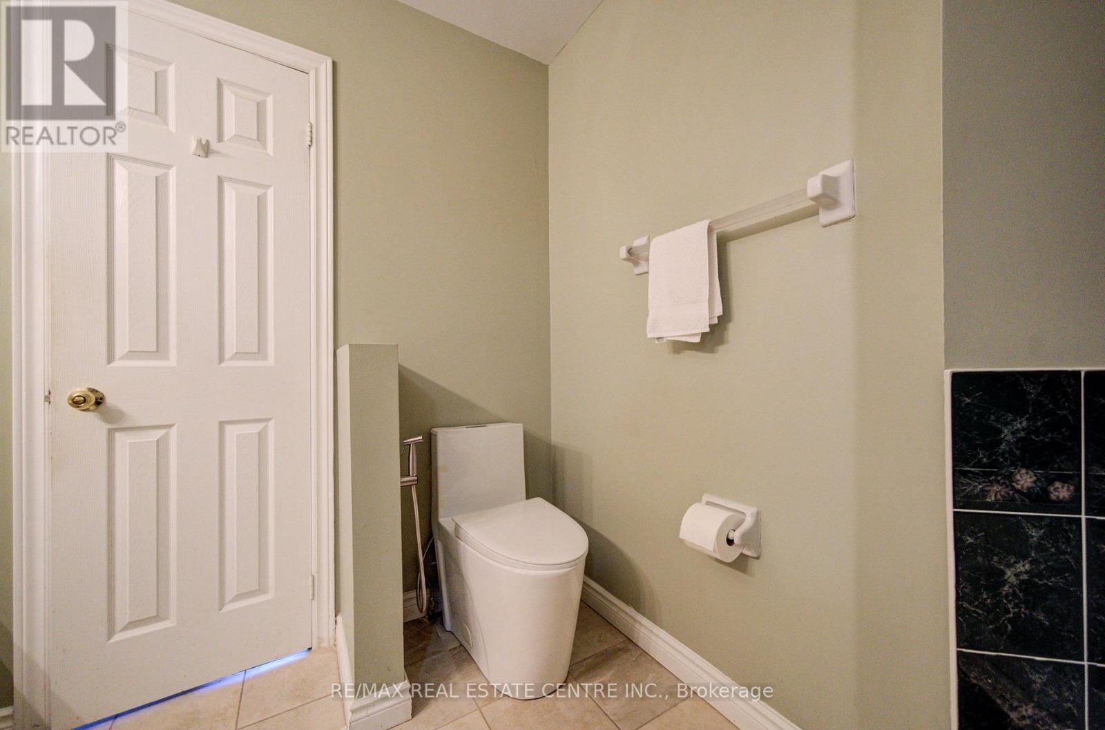 22 Lakeridge Drive, Toronto, Ontario  M1C 5C2 - Photo 41 - E13536196