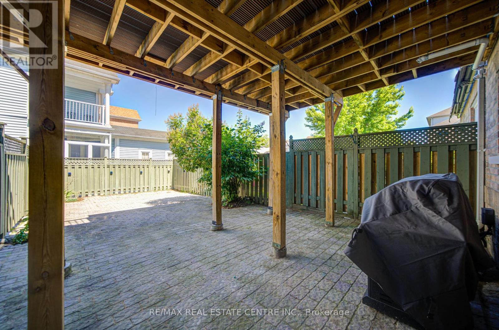 22 Lakeridge Drive, Toronto, Ontario  M1C 5C2 - Photo 42 - E13536196