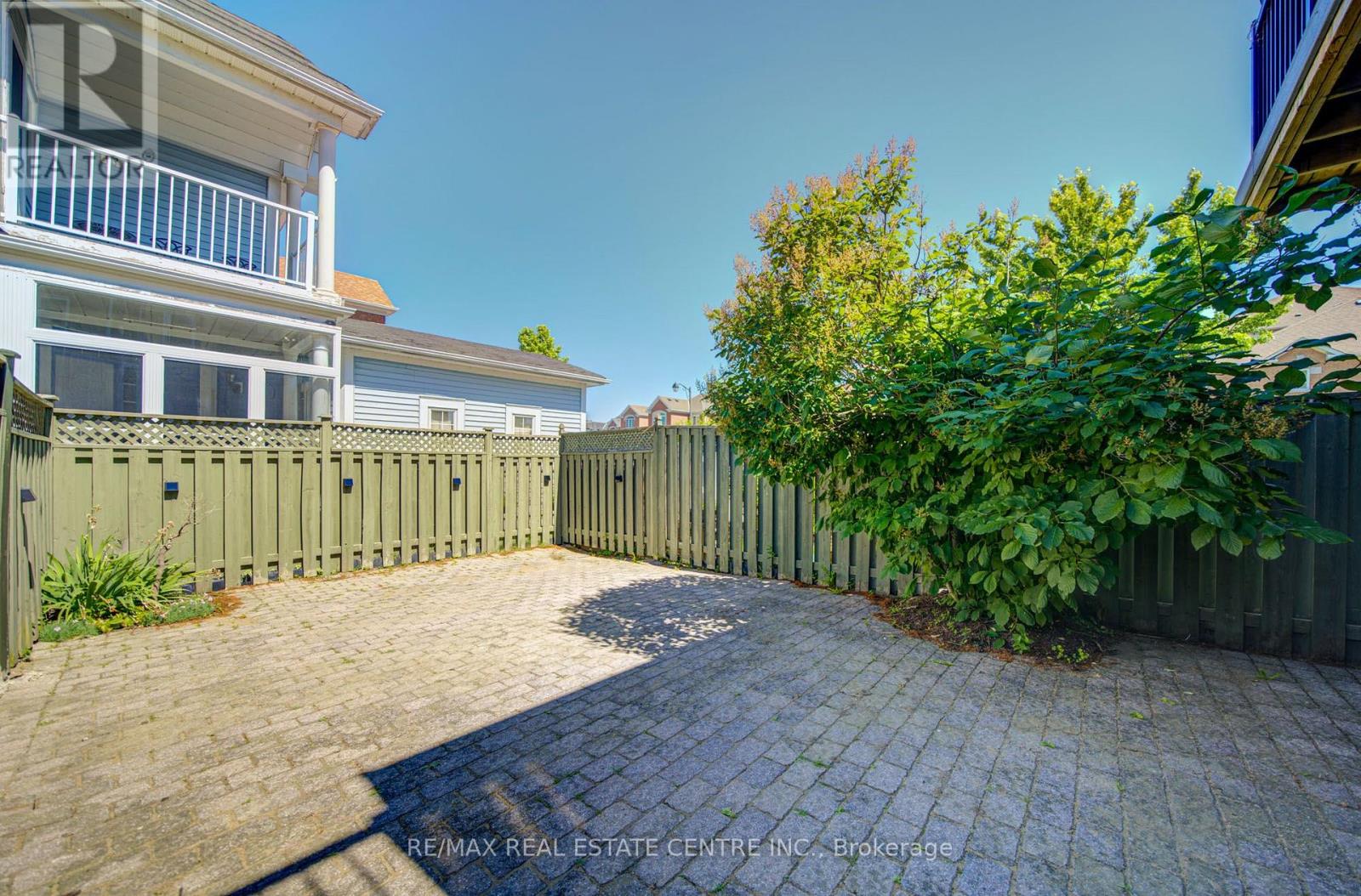 22 Lakeridge Drive, Toronto, Ontario  M1C 5C2 - Photo 43 - E13536196