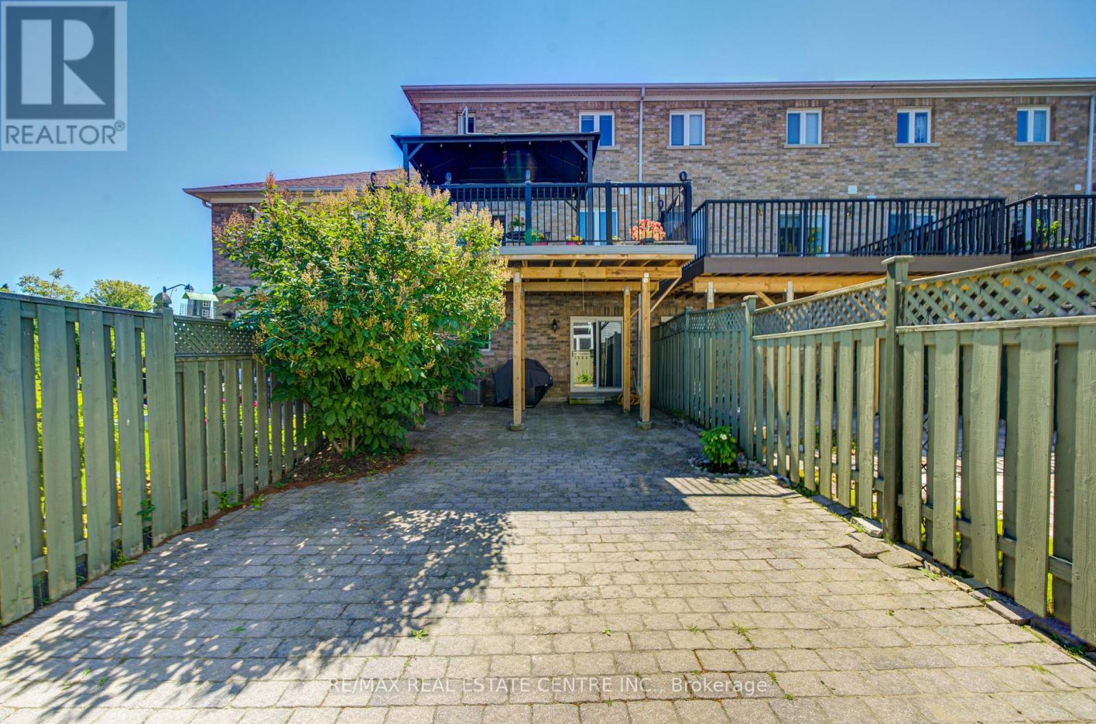 22 Lakeridge Drive, Toronto, Ontario  M1C 5C2 - Photo 44 - E13536196
