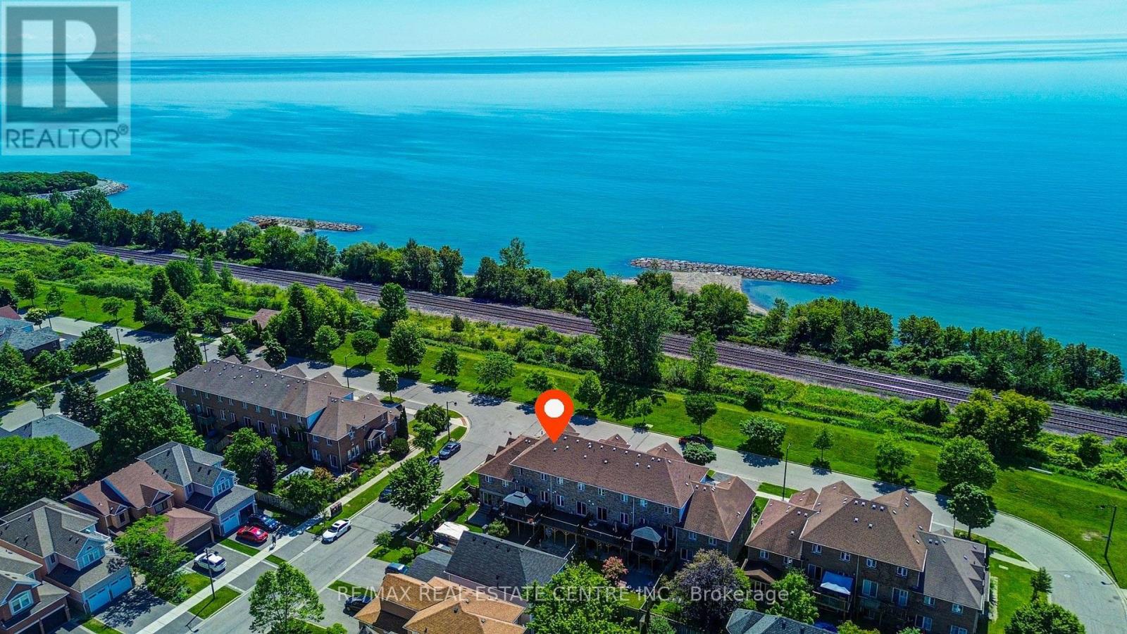 22 Lakeridge Drive, Toronto, Ontario  M1C 5C2 - Photo 5 - E13536196