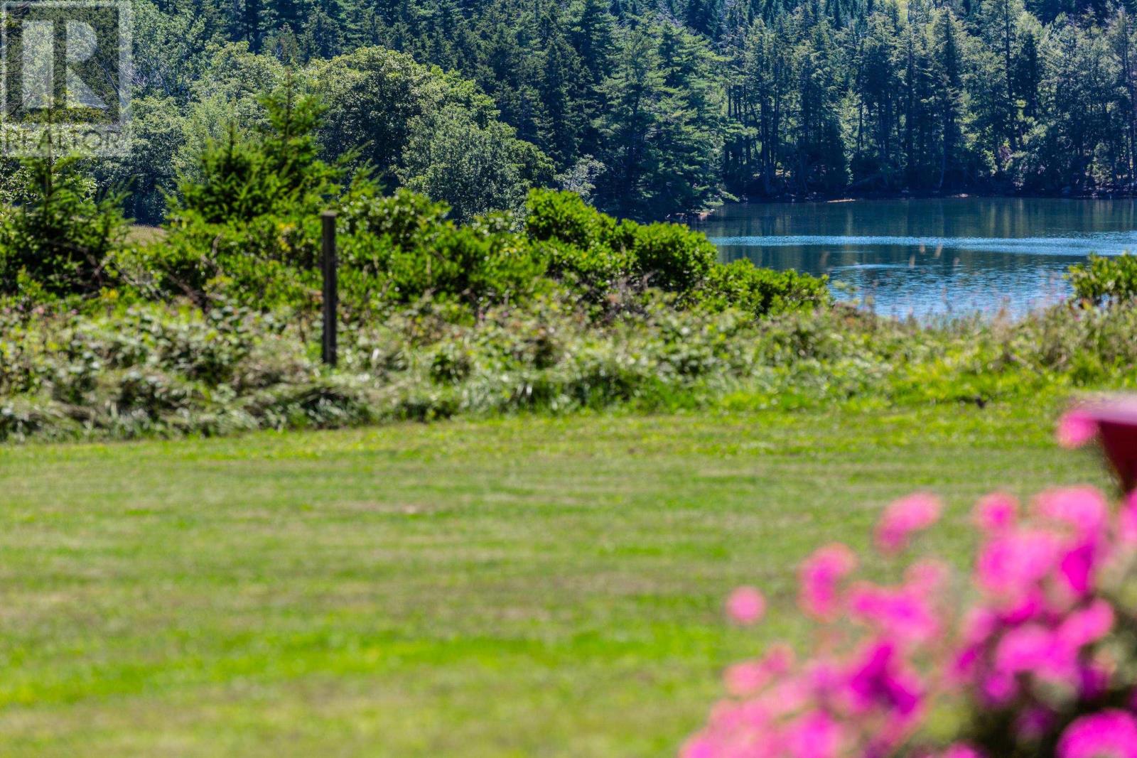 Lot 1 Second Peninsula Road, Lunenburg, Nova Scotia  B0J 2C0 - Photo 12 - 202601523