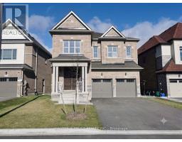 33 TERRAIN COURT, East Gwillimbury, Ontario