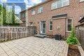 2300 Bur Oak Avenue, Markham, Ontario L6E 1L8 - Photo 37 - N13536192