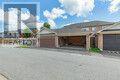 2300 Bur Oak Avenue, Markham, Ontario L6E 1L8 - Photo 38 - N13536192
