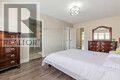 2300 Bur Oak Avenue, Markham, Ontario L6E 1L8 - Photo 39 - N13536192