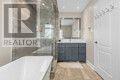2300 Bur Oak Avenue, Markham, Ontario L6E 1L8 - Photo 40 - N13536192