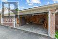 2300 Bur Oak Avenue, Markham, Ontario L6E 1L8 - Photo 41 - N13536192