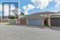 2300 Bur Oak Avenue, Markham, Ontario L6E 1L8 - Photo 42 - N13536192