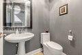 2300 Bur Oak Avenue, Markham, Ontario L6E 1L8 - Photo 43 - N13536192